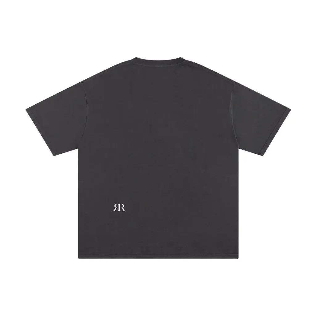 squarespace-upload-temp-2026-06-26-9072a219-c778-406e-8fd9-d53bad3bd4737400331321222316206.jpg