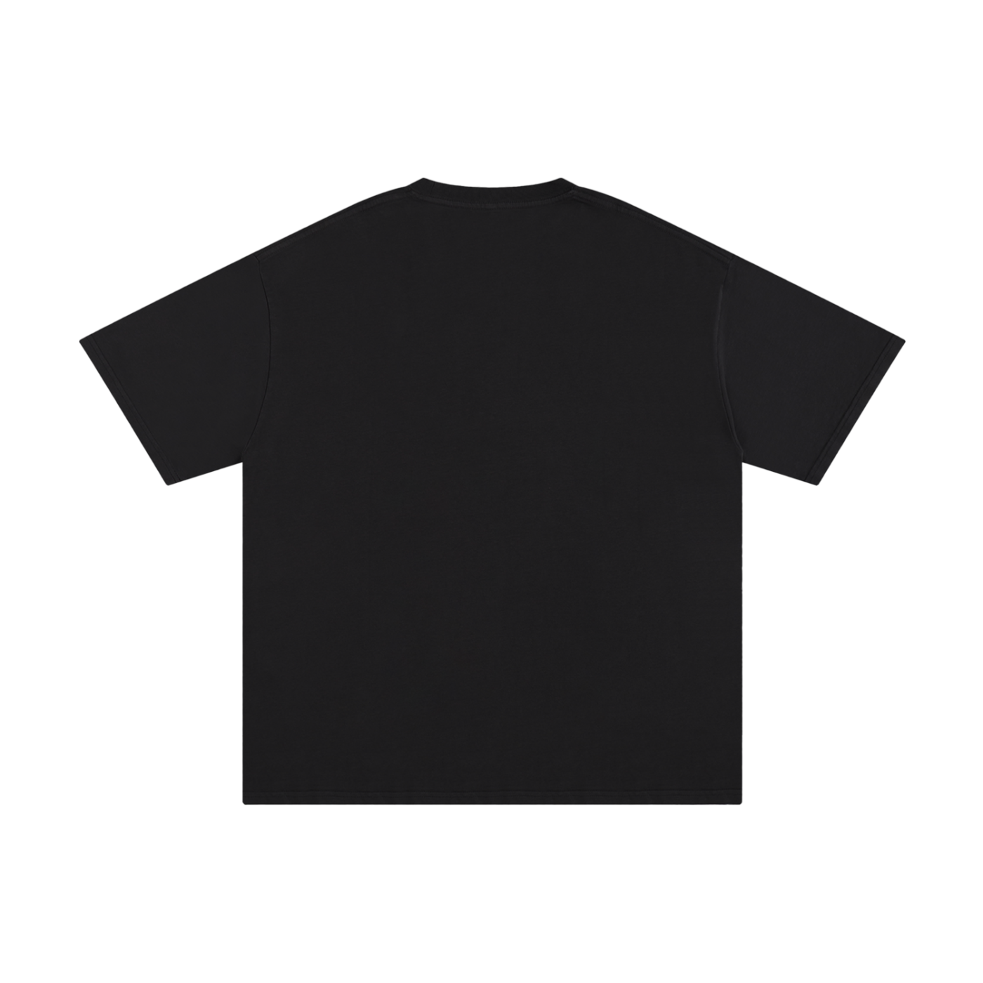 squarespace-upload-temp-2026-09-13-6e36a02f-4949-424b-8a52-3532da36d24518248395967811877040.png