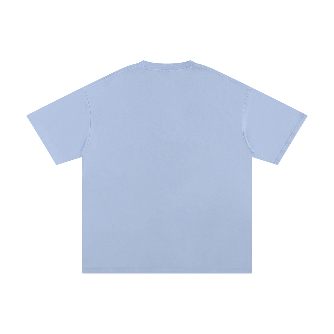 squarespace-upload-temp-2026-09-13-3dcfaf2e-0e9e-4c26-bb54-facf19f4daf52202258264551151630.png
