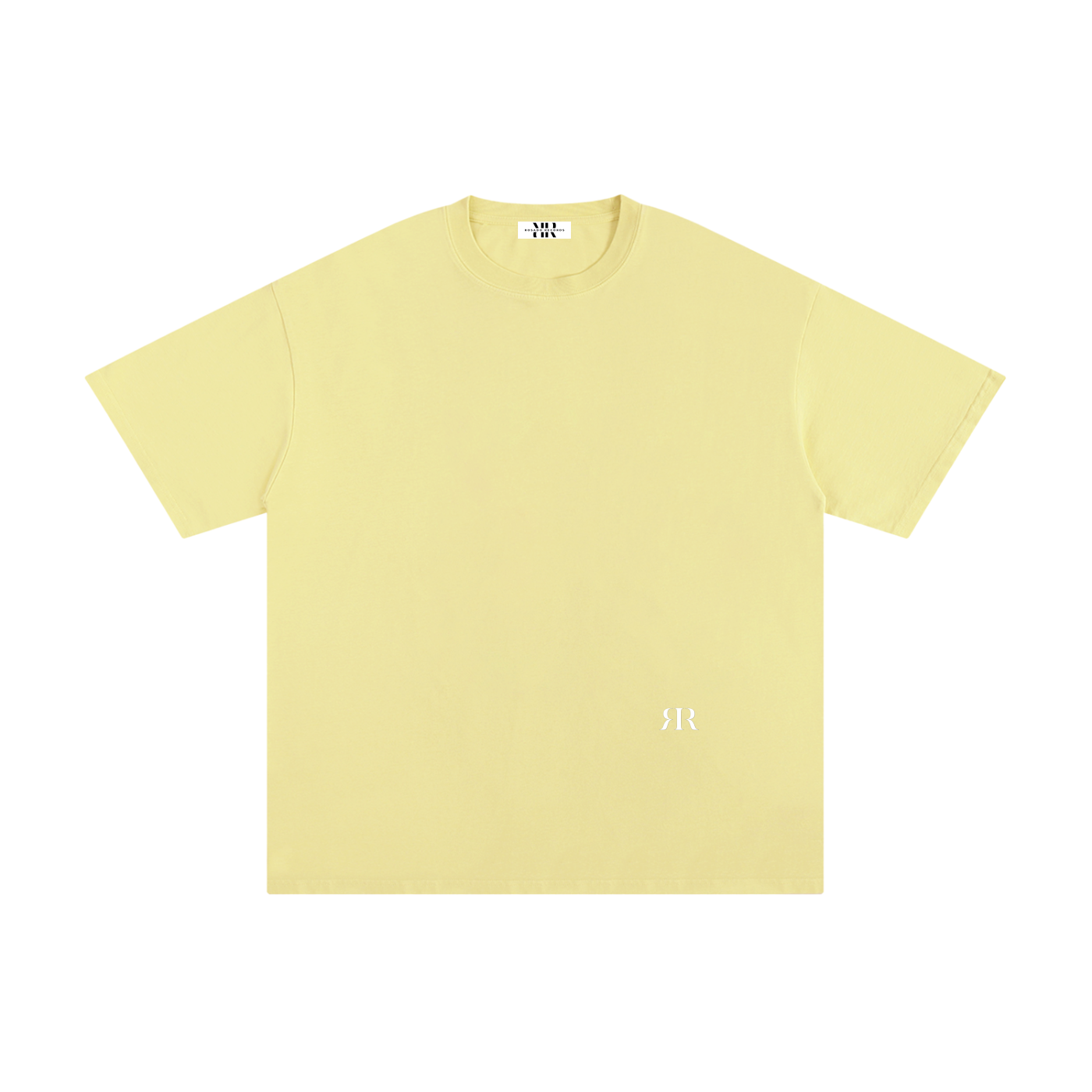 squarespace-upload-temp-2026-09-13-3edc70a8-f7cc-4ca7-9a4a-0327017283c96012045863284041535.png