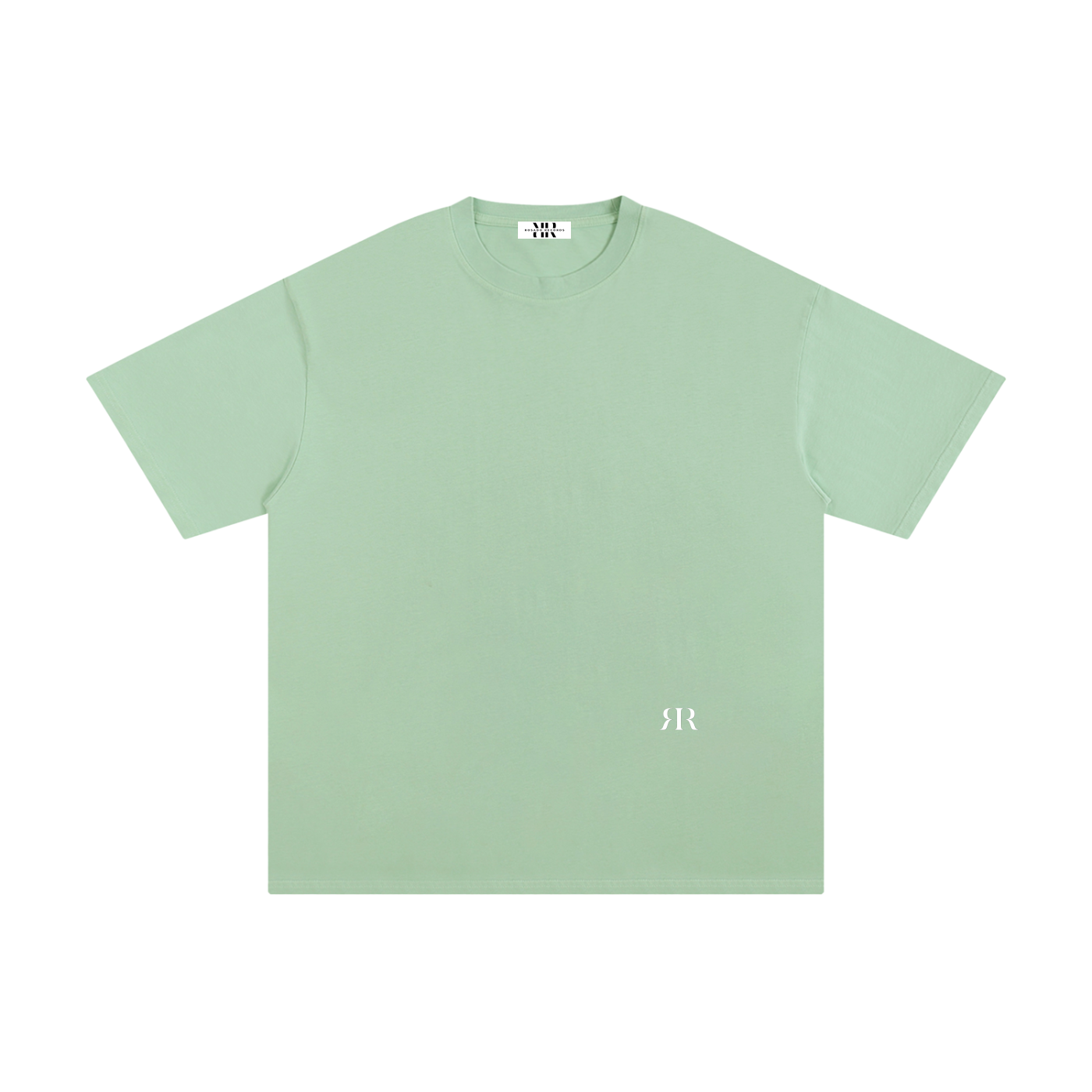 squarespace-upload-temp-2026-09-13-7ea001ae-36fb-48fd-966f-19dd936df5378981538752333716590.png