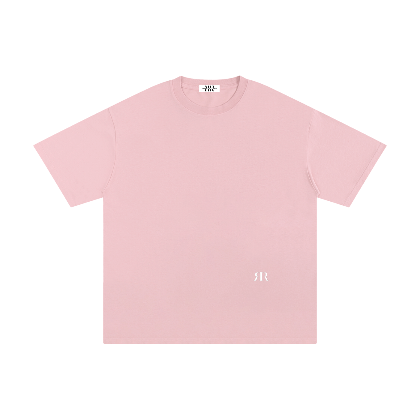 squarespace-upload-temp-2026-09-13-dd1da0a8-69d2-40e0-b191-a26d528fd21d3929070856685363427.png