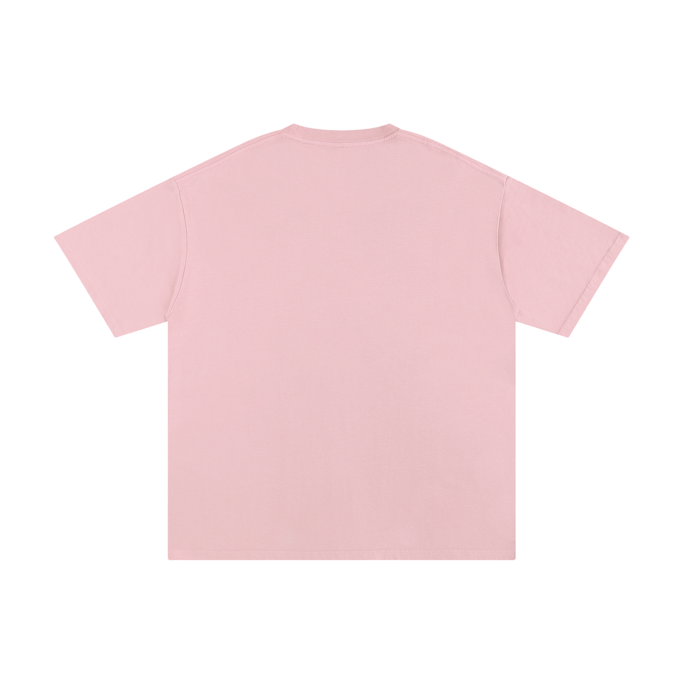 squarespace-upload-temp-2026-09-13-973d735c-84e3-4514-a4ff-c80f167ba13010915743601110710346.png
