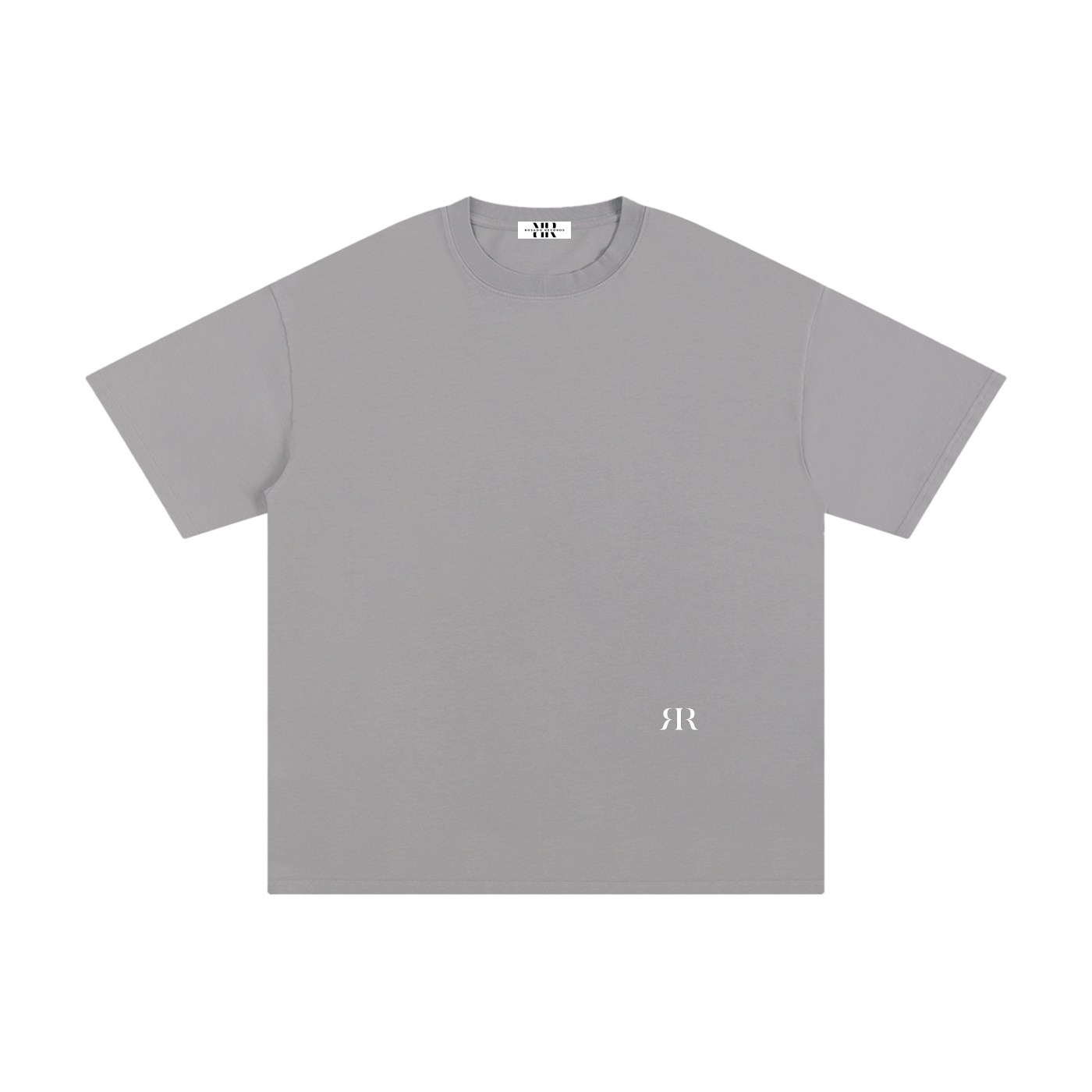 squarespace-upload-temp-2026-09-13-211dfedf-314d-4530-97aa-8e171ec352e97282876252031644448.png