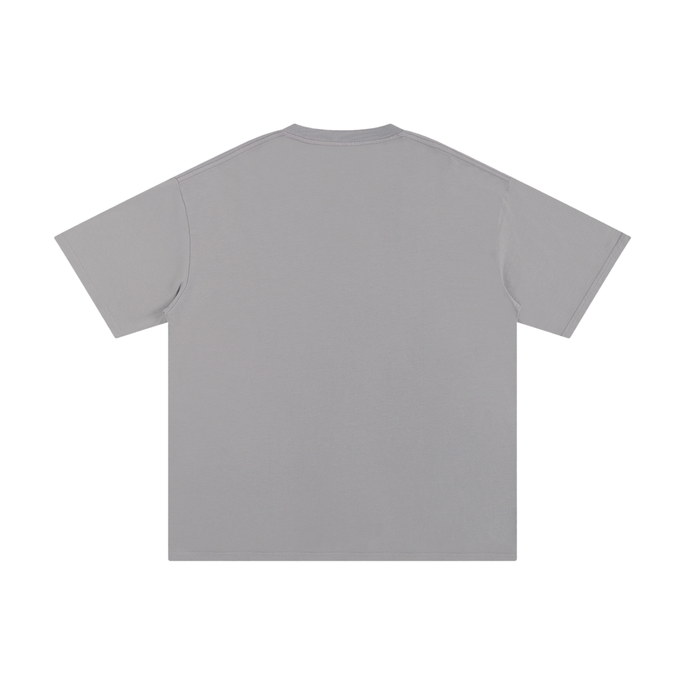 squarespace-upload-temp-2026-09-13-2afaca2a-ffa7-4b01-bf47-f2a7e92c401818001807244653794202.png