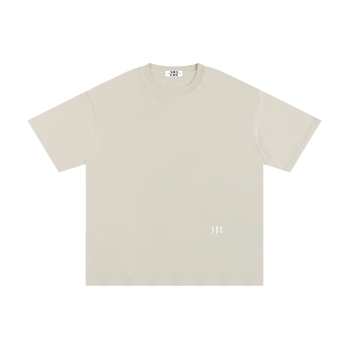 squarespace-upload-temp-2026-09-13-c1d17fb9-103a-47ef-844e-451029adbf6114837095582180380811.png