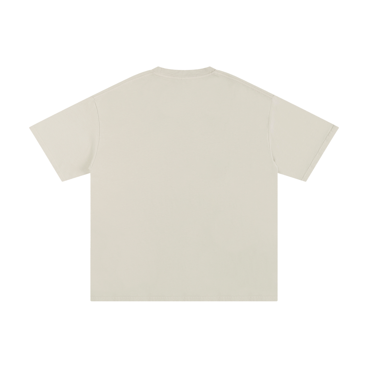squarespace-upload-temp-2026-09-13-fb773ea7-c923-4588-8e65-3e52d9ffe8812543513224603322635.png