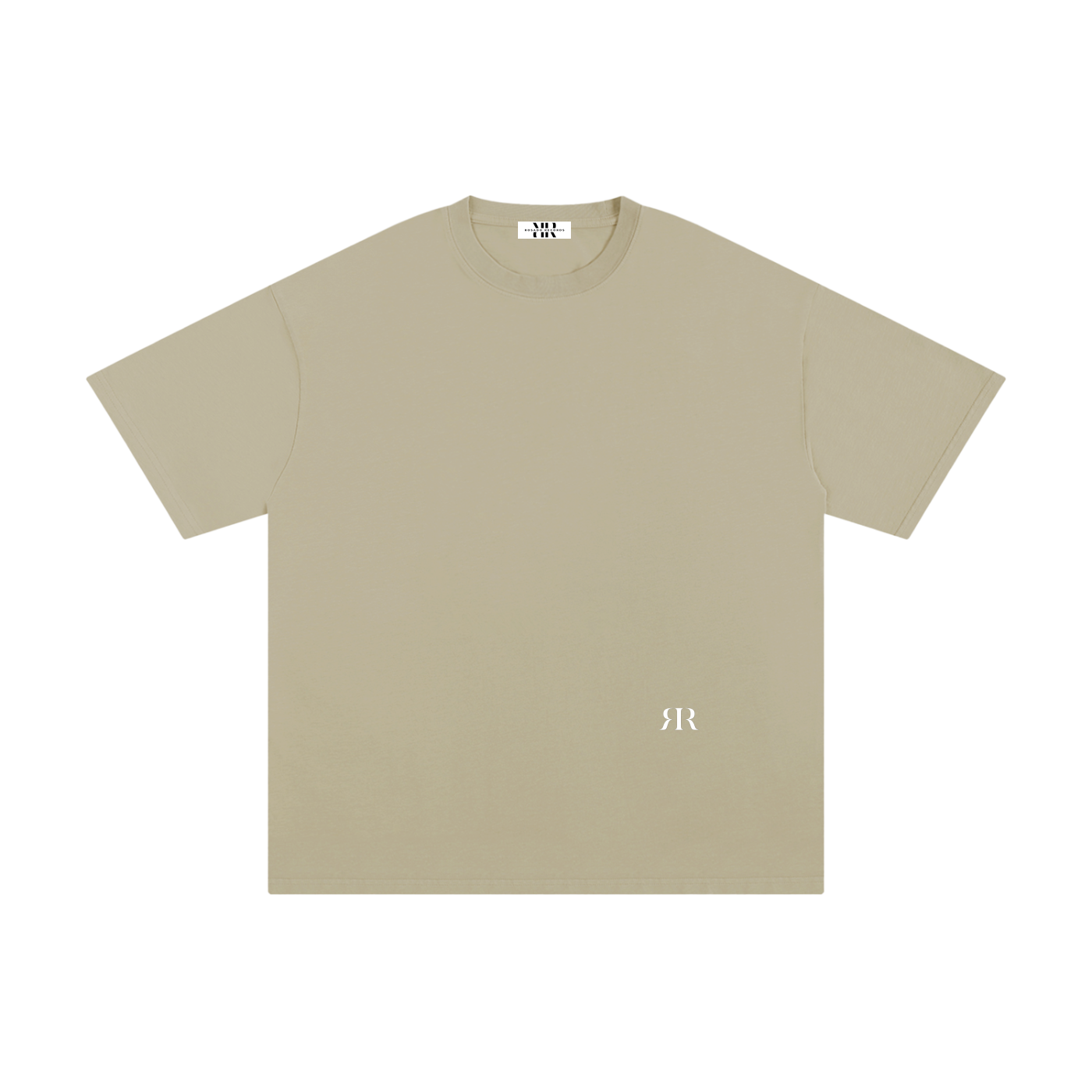squarespace-upload-temp-2026-09-13-e5c5c32c-f0ba-426c-be80-781ad199152a15926569928228500028.png