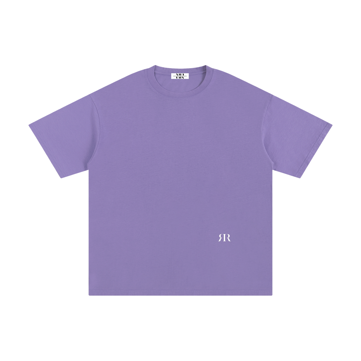 squarespace-upload-temp-2026-09-13-59348ece-e86a-4893-b9c8-35dfb4918de517485294068940350919.png