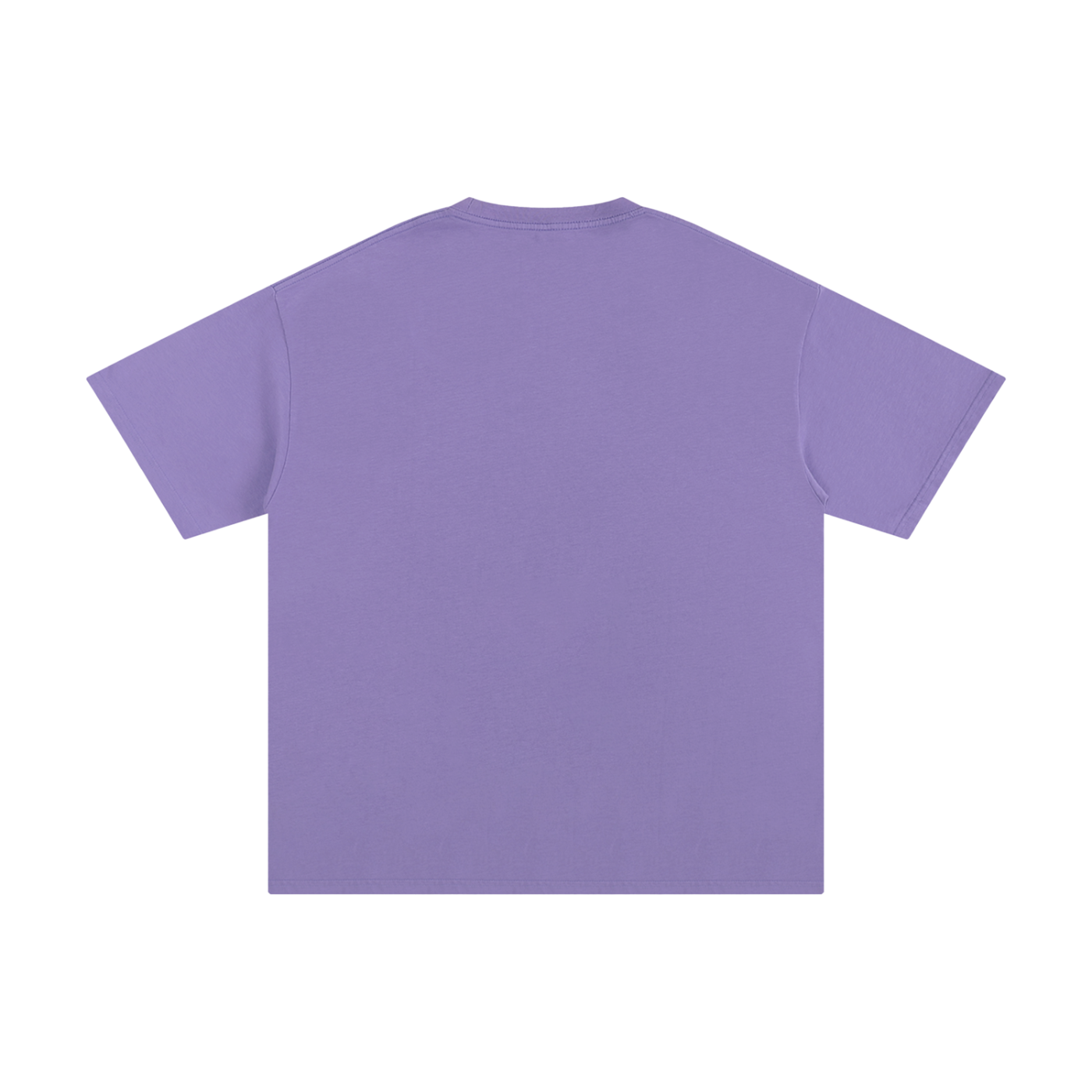 squarespace-upload-temp-2026-09-13-a4863d0e-2787-434f-b4d7-2ceb41f43f5f3888701604451937616.png