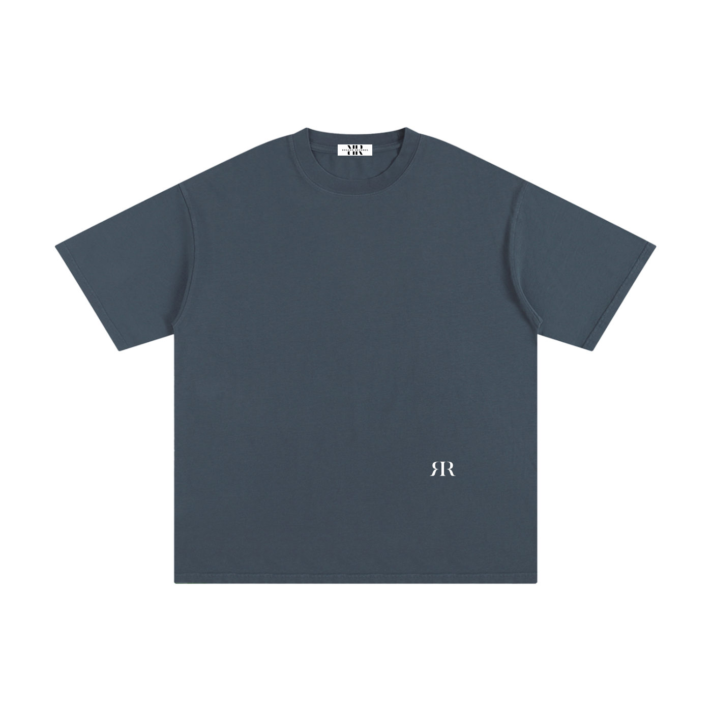 squarespace-upload-temp-2026-09-13-3ec92ad3-1edc-417a-8836-8c7d609a70596352947534350014194.png
