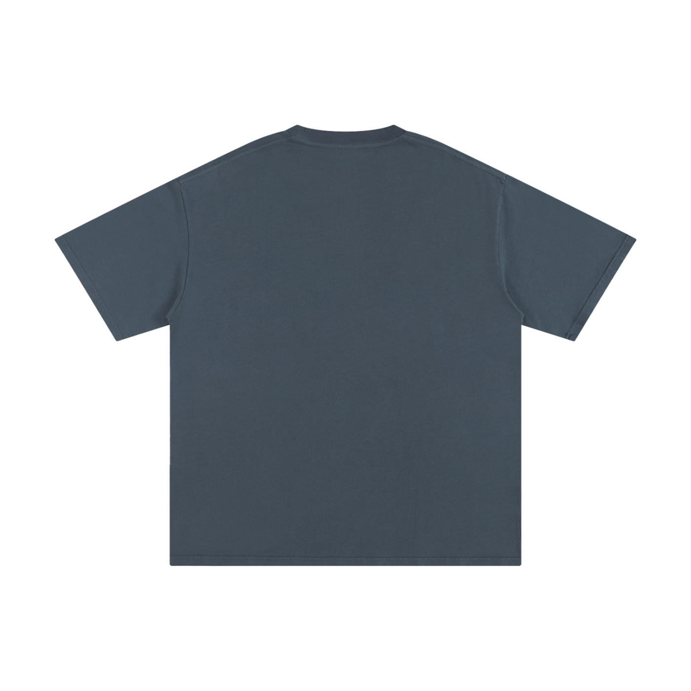 squarespace-upload-temp-2026-09-13-e73e5549-5051-4100-ac23-177e6a75176812994791620239383289.png