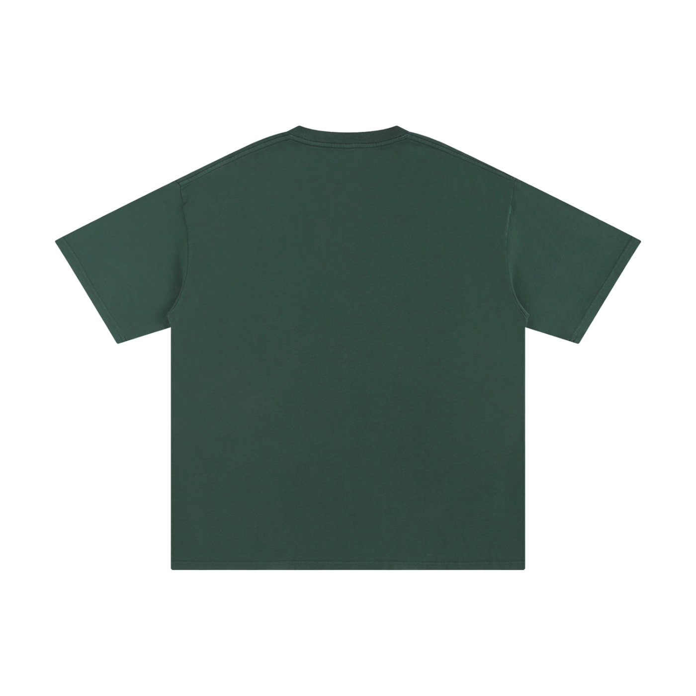 squarespace-upload-temp-2026-09-13-2c192bee-c091-4eee-a152-464dc56828ff1948612078182595777.png