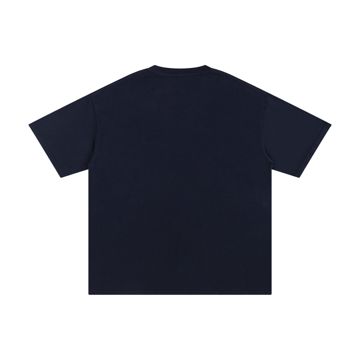squarespace-upload-temp-2026-09-13-f21fad1e-6bc7-47af-9714-32a13c84b43315607885092614942199.png