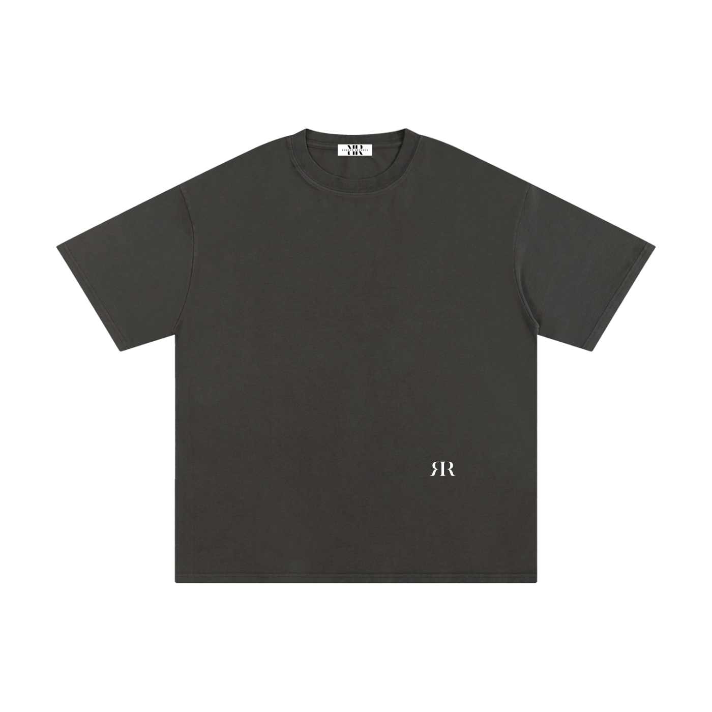 squarespace-upload-temp-2026-09-13-af0ed74b-5200-46d5-addf-fb06c4397ded5840460066763612596.png