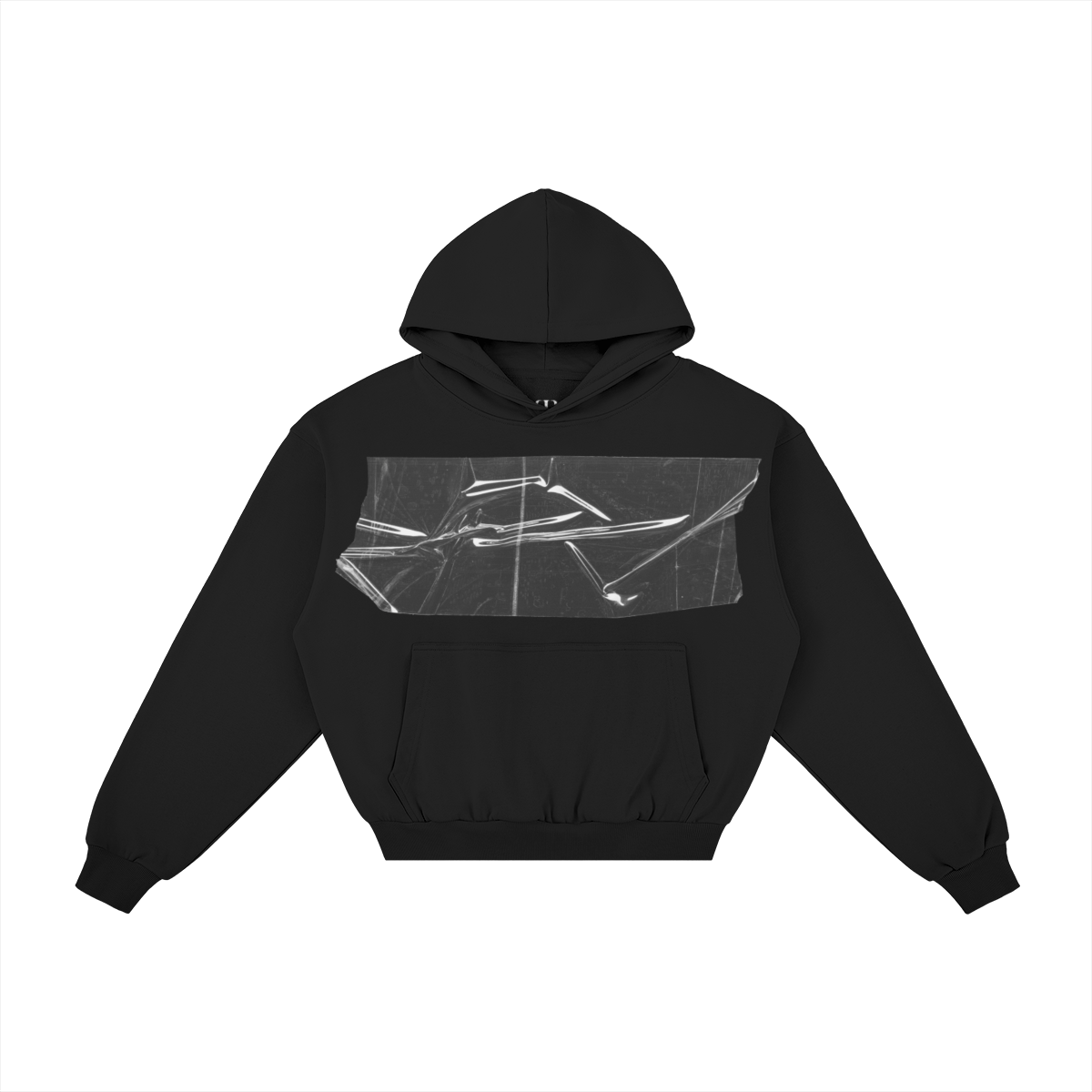 store-1789286071561-1305025322.png