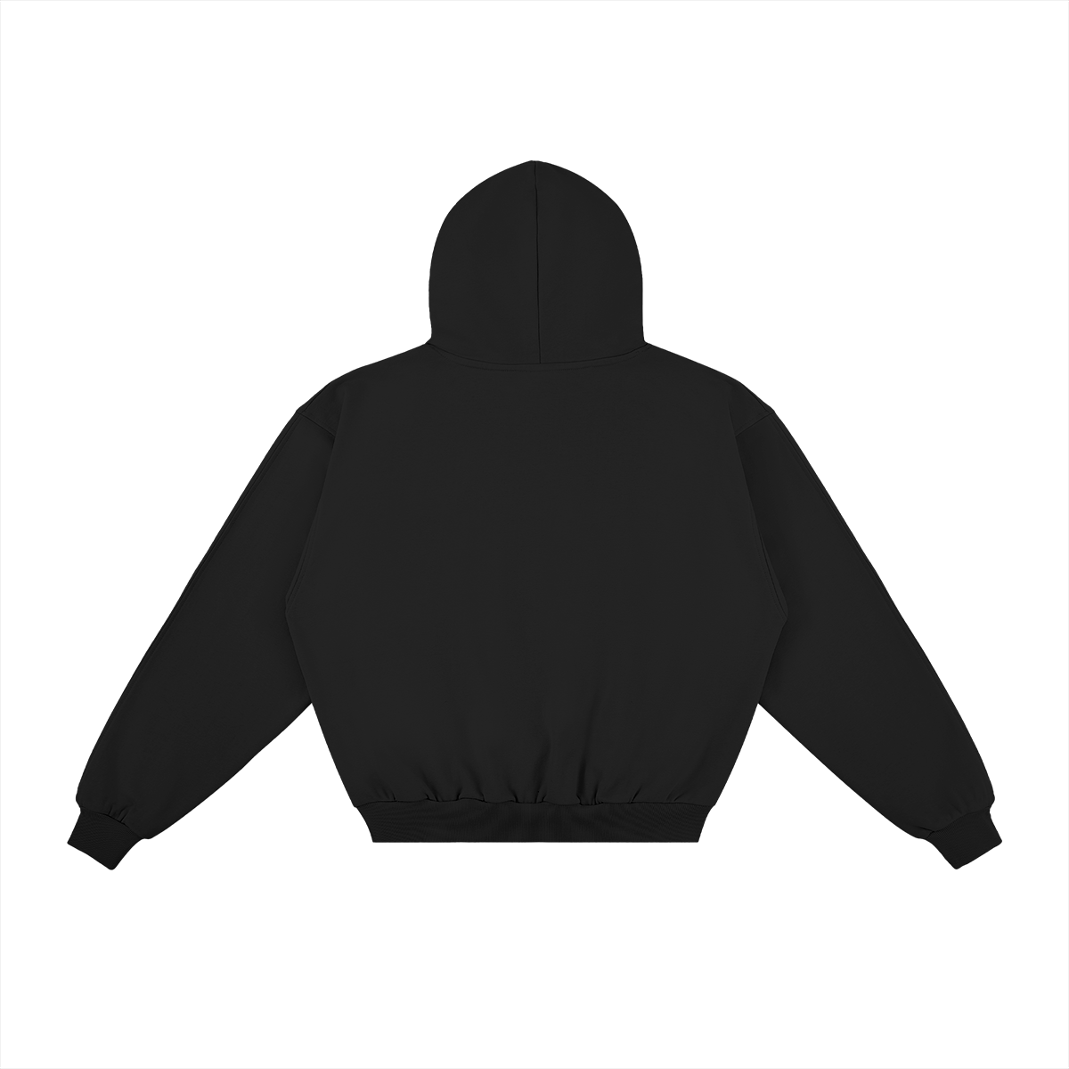 store-1789286071562-8436901138.png