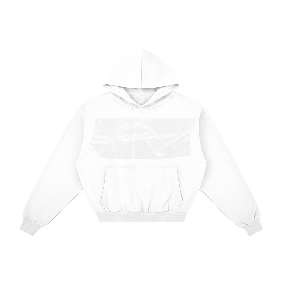 store-1789286071562-0685353163.png