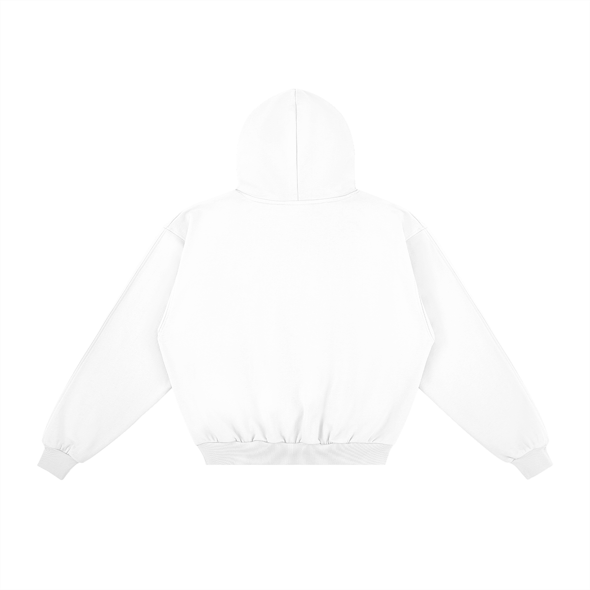 store-1789286071562-1602086944.png