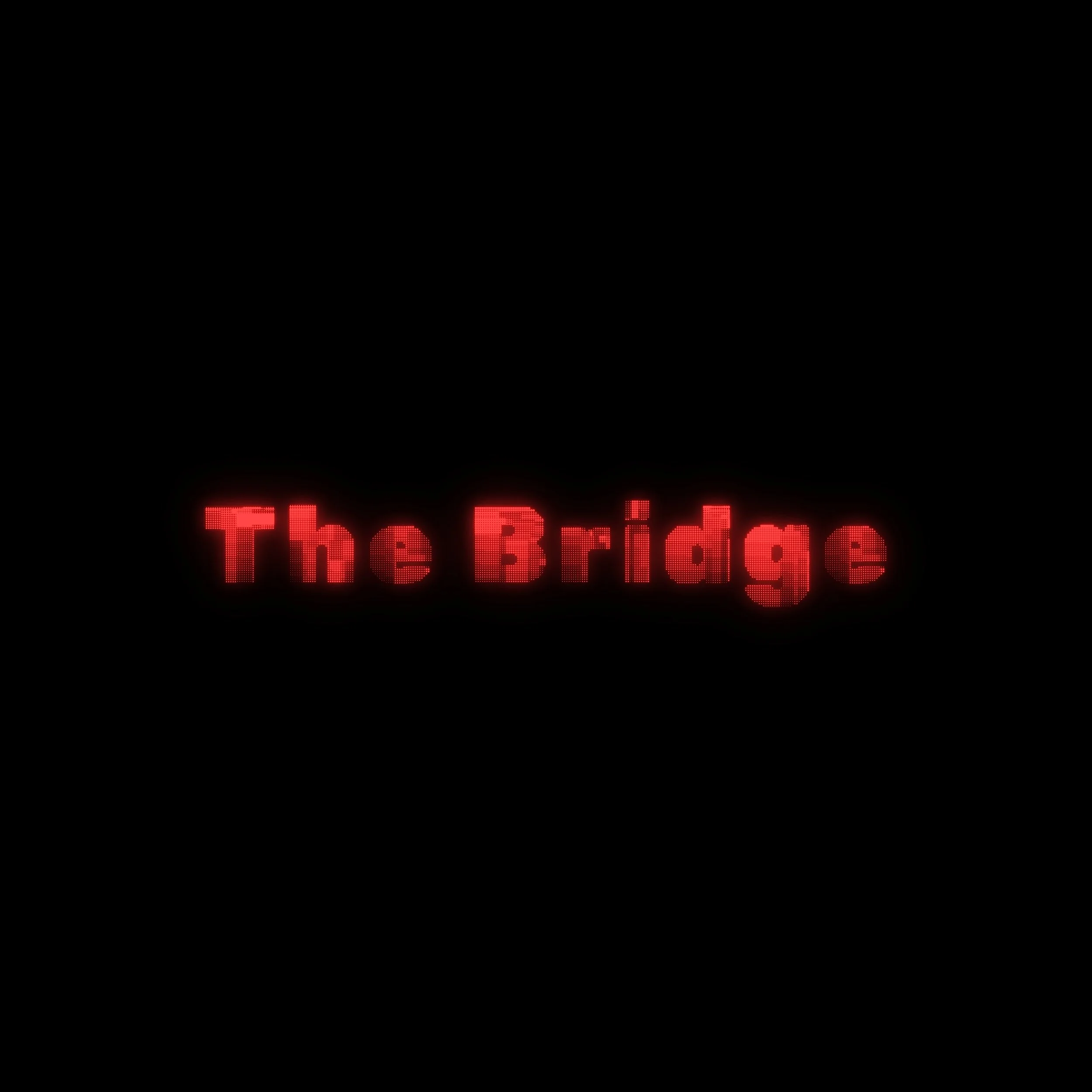 The Bridge Beat