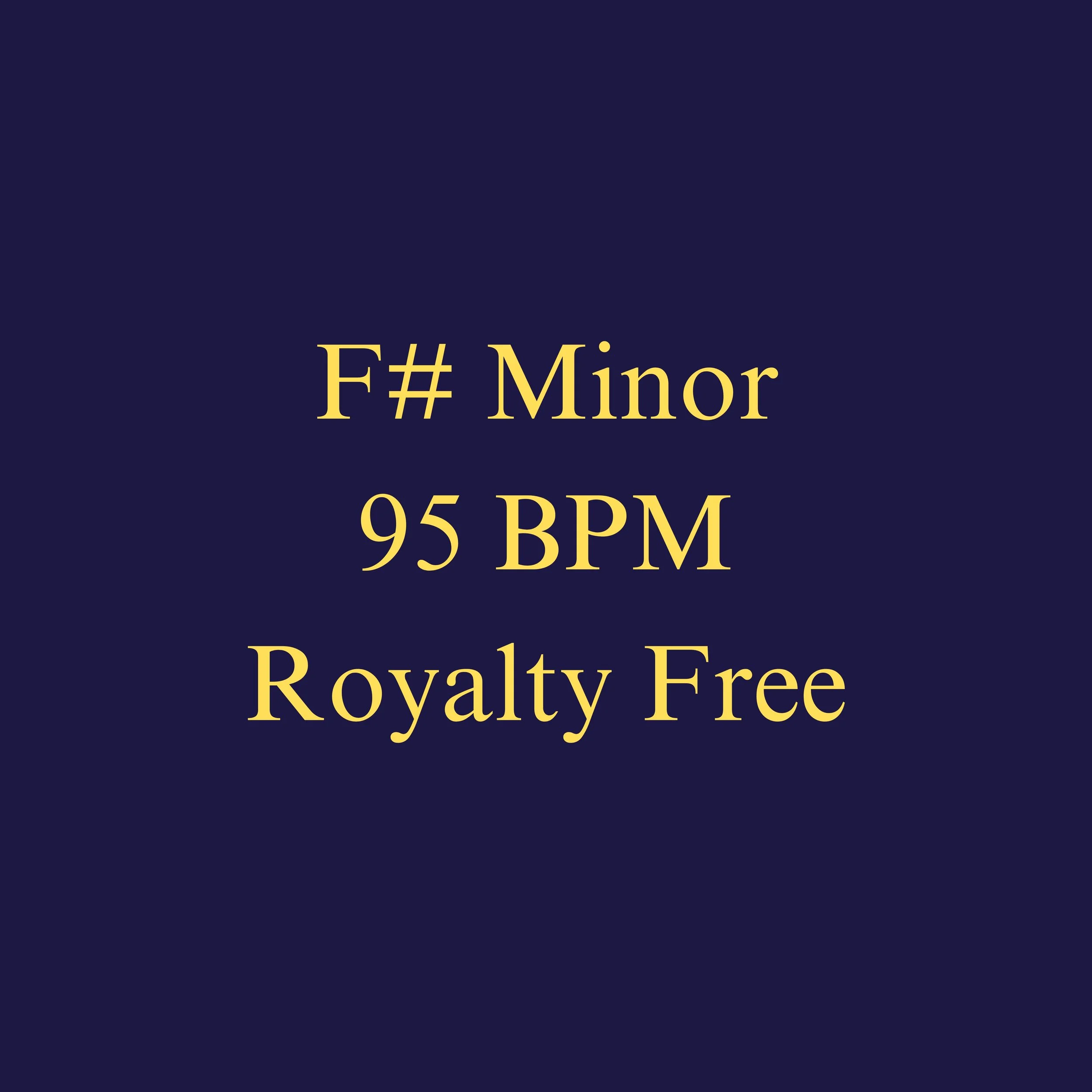 Copy of Zero Access.jpg