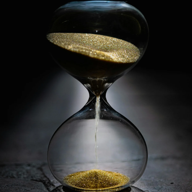 Natal Alignment: Rectification