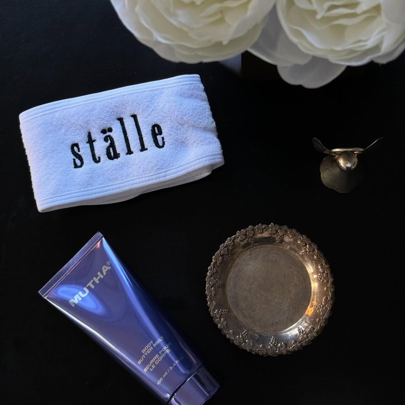 Ställe Studios NYC x MUTHA

November 2025 - present

Details