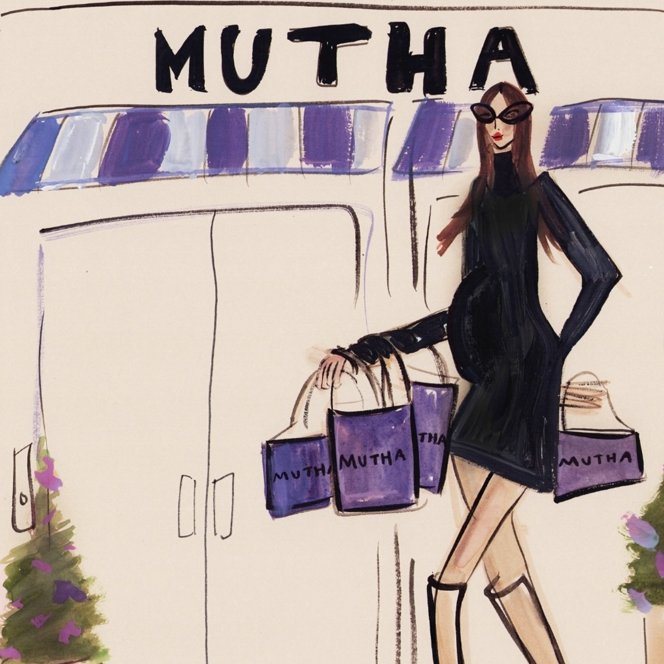 Blair Z exclusive illustrations for MUTHA

April 2023 - 2024

Details | Blair Z feature