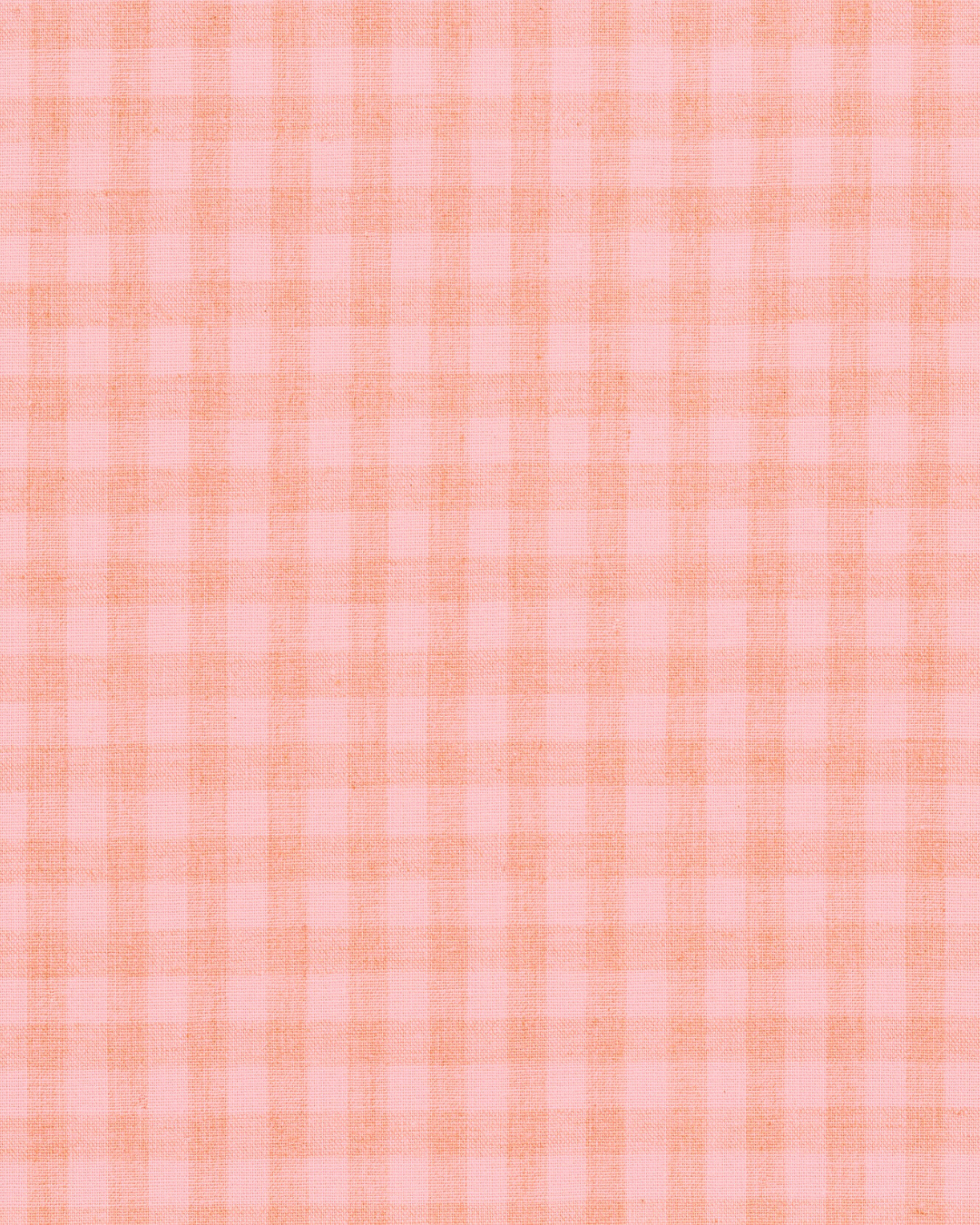 Worship in Every Moment