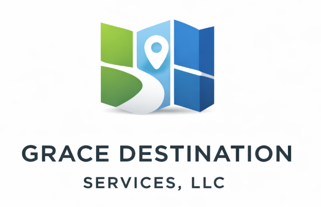 Grace Destination Services, LLC