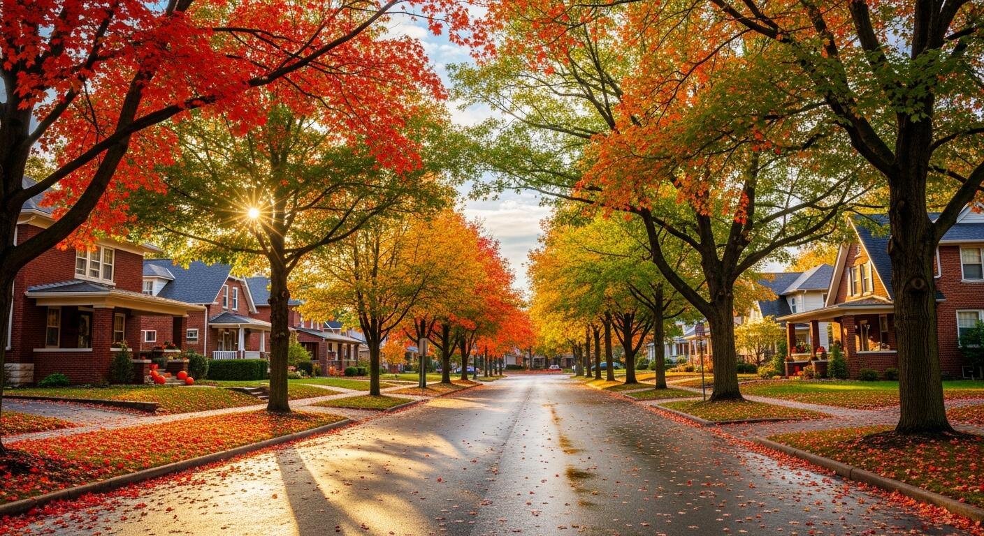 Package 2-Orientation + Rental Housing Coordination