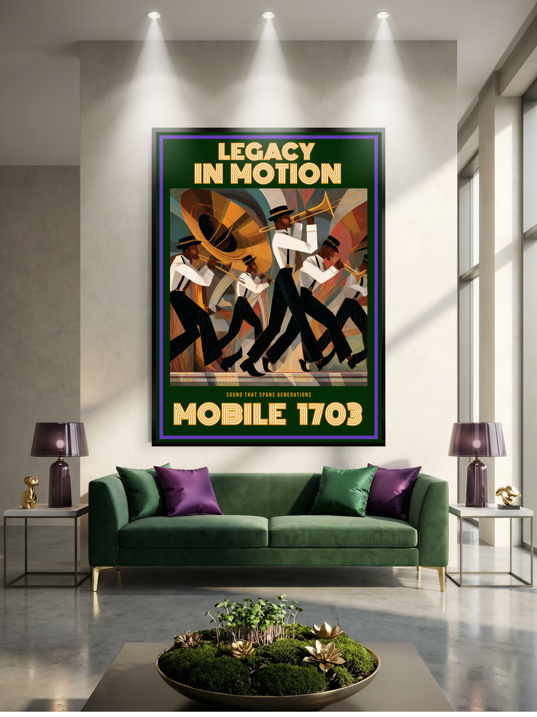 Legacy In Motion (2).png