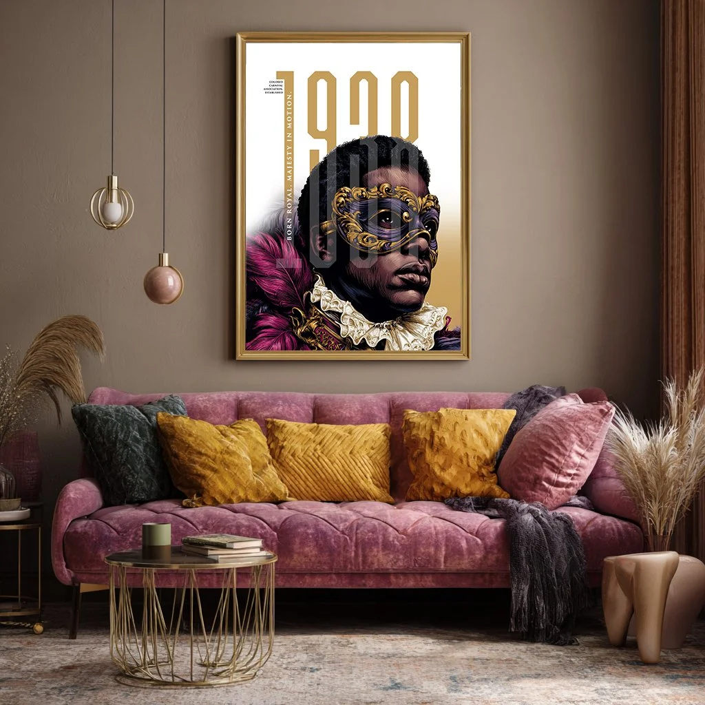 ssylvester_mardi_gras_inspired_luxury_stock_images_for_framed_b25fcb00-24c4-4751-b831-53ef0efe67aa_4 copy.jpg