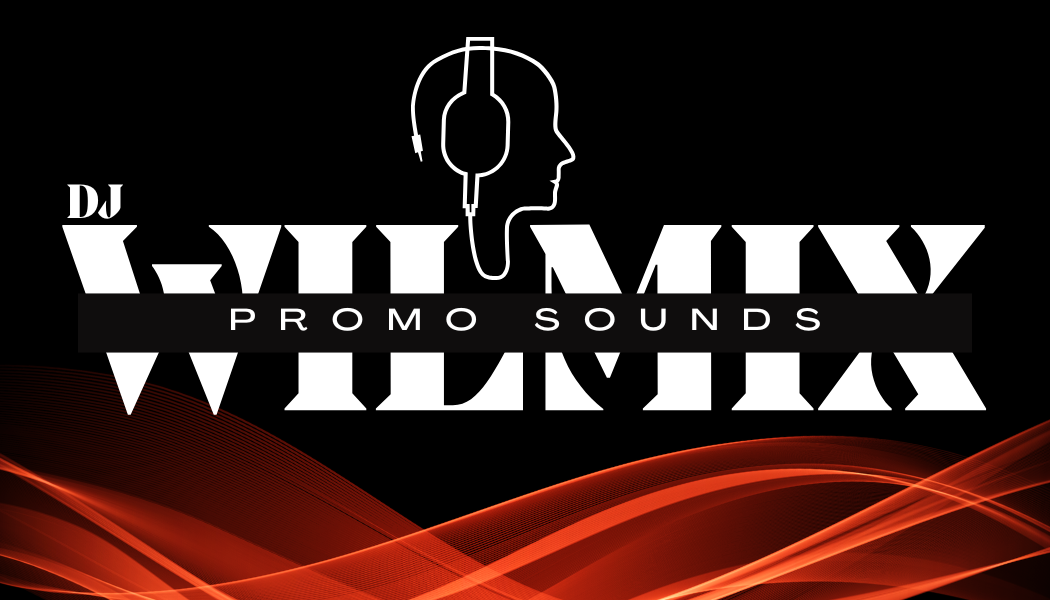 Wilmix Promo Sounds