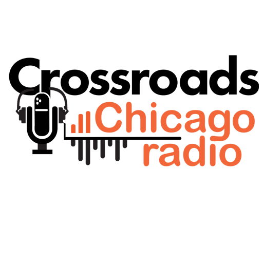 Crossroads Chicago Radio