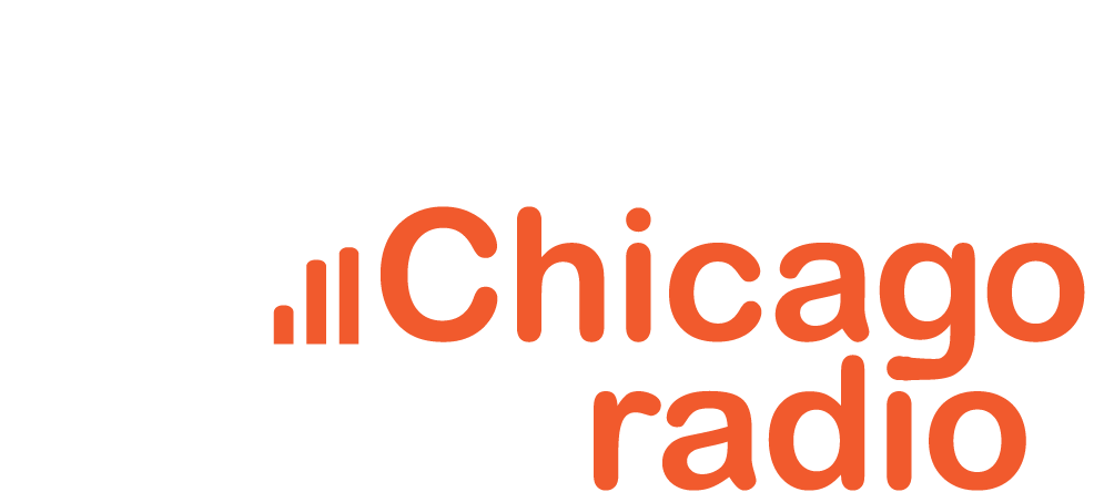 Crossroads Chicago Radio
