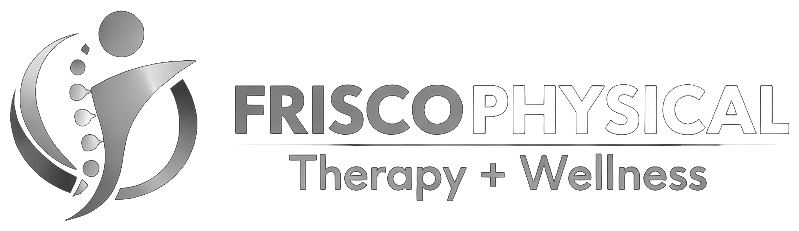 Frisco Physical Therapy and Wellness