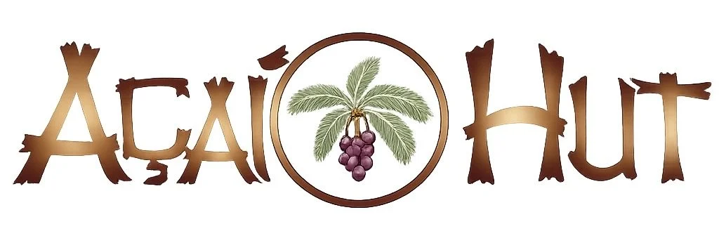 Açai Hut