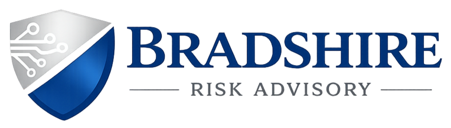 Bradshire Risk Advisory