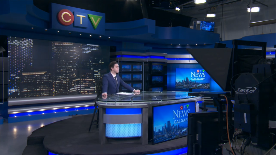 Screenshot 2026-01-06 152514.png