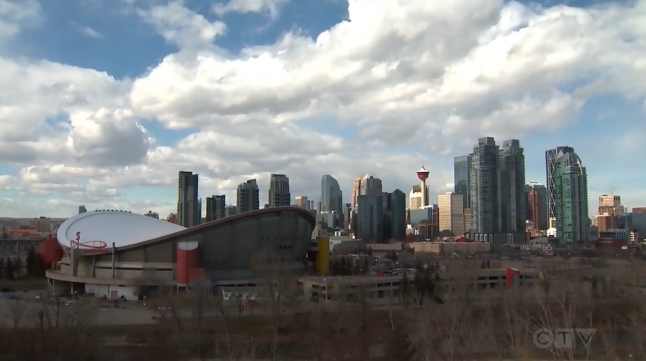 Alberta Budget 2024: Here's what Calgary gets