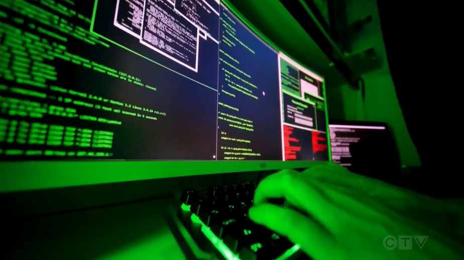 At Calgary conference, AI is top tech talk