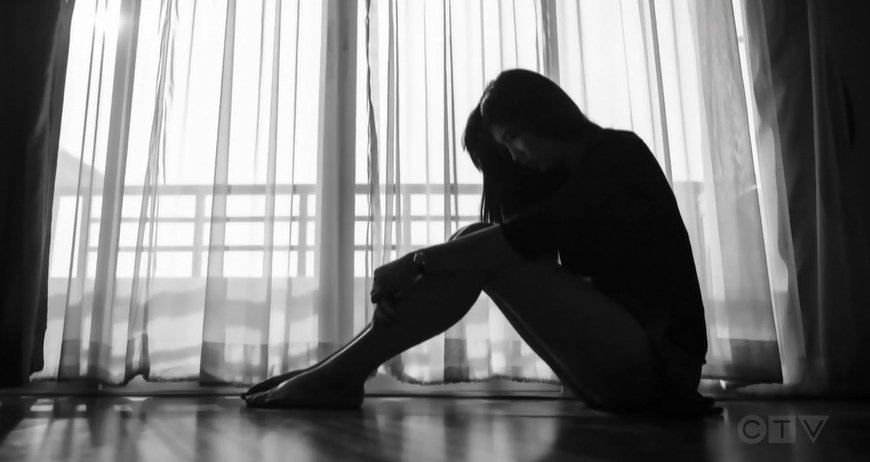 New study suggests youth suicide attempts increased globally during COVID-19 pandemic