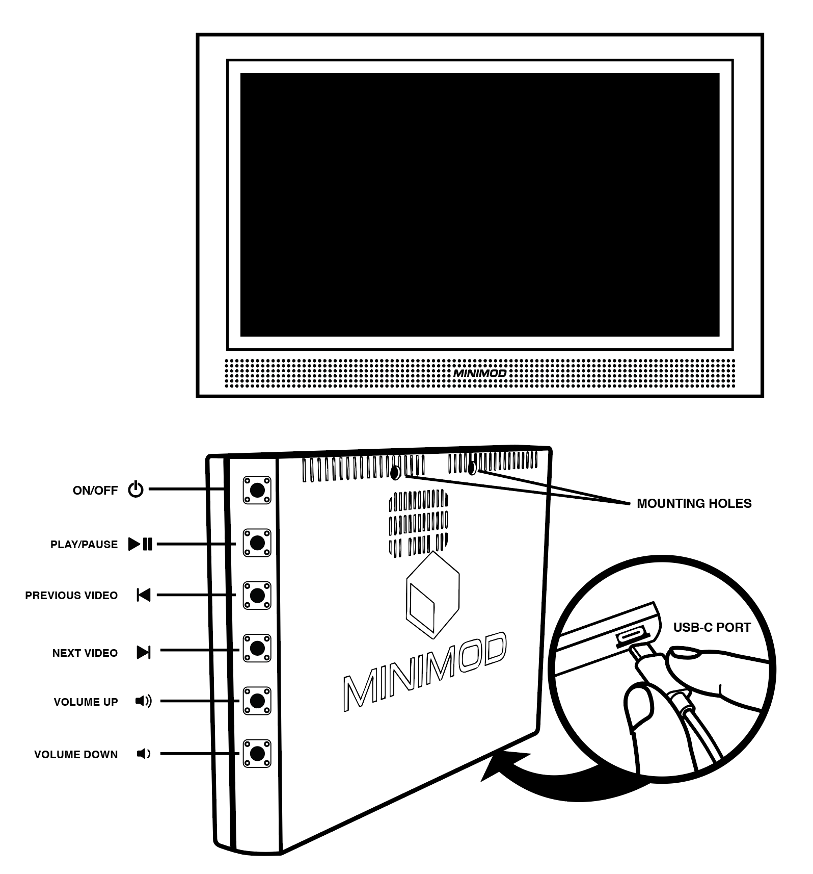 Screenshot 2026-02-11 at 10.59.36 PM.png