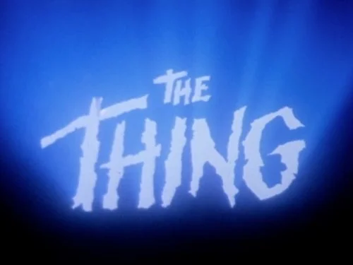 the thing intro.jpg