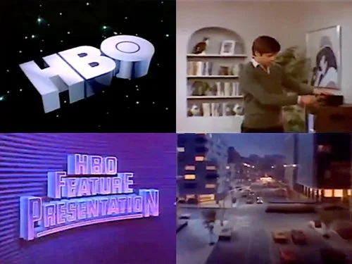 HBO INTRO 1983 Click Image to Download