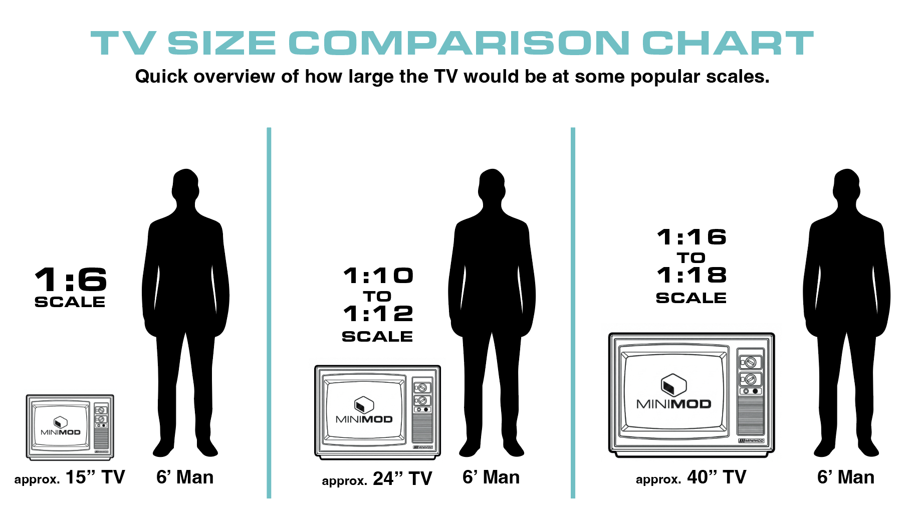 Screenshot 2026-02-11 at 11.49.08 PM.png