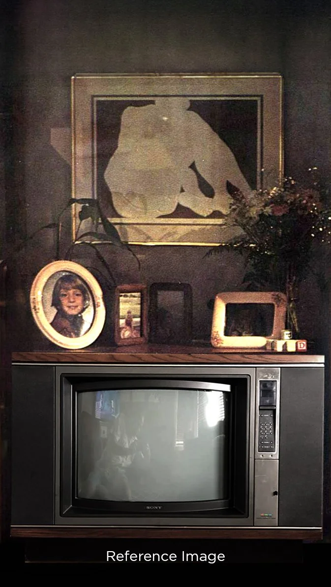 poltergeist-DXKB2B.jpg