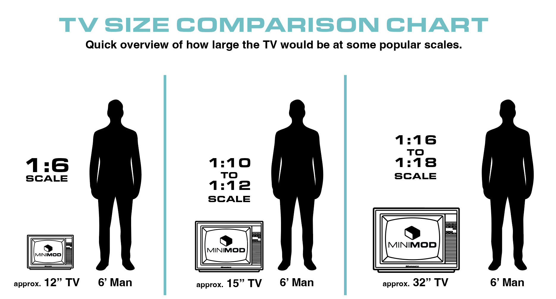 Screenshot 2026-02-11 at 11.48.32 PM.png