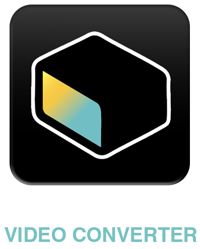 Launch MiniMod Converter